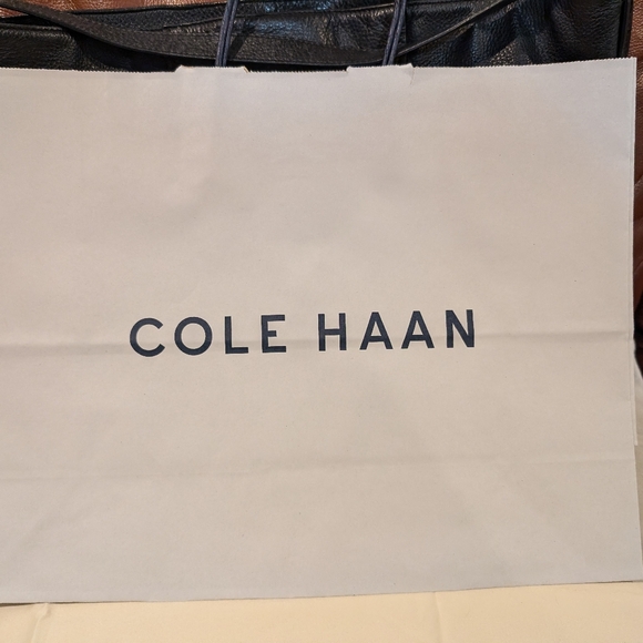 Cole Haan Bag - Picture 10 of 13